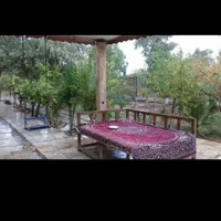 اجاره روزانه ویلا ۹۰۰ متری در بهارستان|اجارهٔ کوتاه‌مدت ویلا و باغ|اصفهان, بهارستان|دیوار