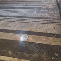 کف سابی سنگ سابی ساب موزائیک لاشه سنگسابی کفسابی|خدمات نظافت|رشت, منظریه|دیوار