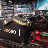 کامپیوتر حرفه ای16GB 256SSD corei7طراحی و گیمینگ|رایانه رومیزی|تهران, قنات‌کوثر|دیوار