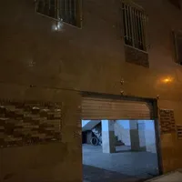 اجاره آپارتمان ۴۲ متر نوساز شیک ۱ خوابه در مولوی