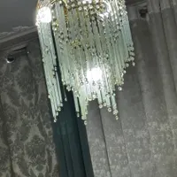 لوستر