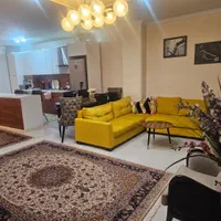 فروش آپارتمان تهرانپارس|فروش آپارتمان|تهران, استخر|دیوار