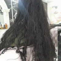 خدمات تخصصی کراتین و آموزش|خدمات آرایشگری و زیبایی|مشهد, رده|دیوار