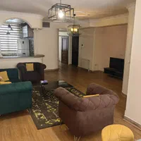 اجاره سوییت آپارتمان مبله روزانه غرب تهران