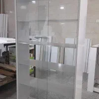 قفسه کتابخانه شلف دکورفروشگاهی|فروشگاه و مغازه|تهران, نعمت‌آباد|دیوار