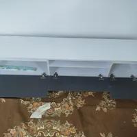 میز تی وی ام دی اف گلاسیک