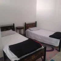 هتل .منزل مبله،سوئیت اجاره با امنیت بالا چهارباغ|اجارهٔ کوتاه‌مدت آپارتمان و سوئیت|اصفهان, شهشهان|دیوار