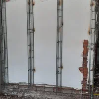 رابیتس کاری|خدمات پیشه و مهارت|رفسنجان, |دیوار