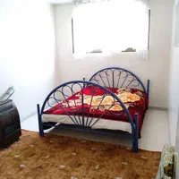 سوییت آپارتمان مرکز شهر نزدیک میدان نقش جهان|اجارهٔ کوتاهمدت آپارتمان و سوئیت|اصفهان, نقش جهان|دیوار