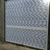 کرکره برقی وجک درب پارکینگ|فروشگاه و مغازه|ساری, |دیوار