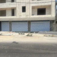 فروش آپارتمان صفر در بندر گناوه (نقد و اقساط)