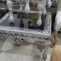 میزوعسلی رومی ۴۹۰۰|مبلمان خانگی و میز عسلی|اهواز, فاز ۱ پادادشهر|دیوار