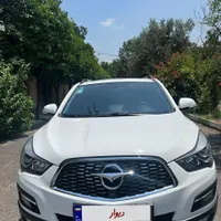 هایماs5 کم کار درجه یک