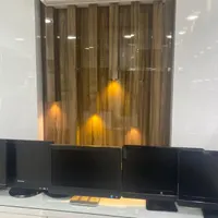 مینی کیس وارداتی اداری تا مهندسی|رایانه رومیزی|اصفهان, خلجا|دیوار