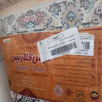 فرش ۶متری|فرش|تهران, سلیمانی|دیوار