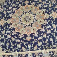 روفرشی سرمه آیی نه متری