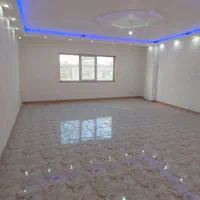 اپارتمان ۱۲۵مترطبقه اول کلیدنخورده|فروش آپارتمان|تالش, هشتپر|دیوار