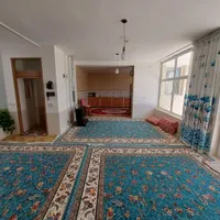 رهن یا فروش یا معاوضه منزل ویلایی محمدابادجرقویه|فروش خانه و ویلا|اصفهان, بهارستان|دیوار