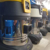 جاوبرقی صنعتی آب و خاک در(خانەجاروبرقی)|جاروبرقی، جارو شارژی، بخارشو|سنندج, |دیوار