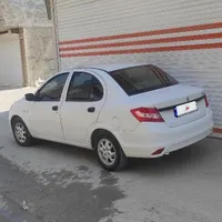 ساینا مدل ۹۹|خودرو سواری و وانت|مریوان, |دیوار