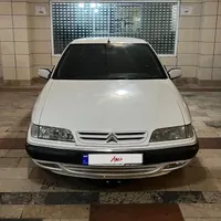 زانتیا|خودرو سواری و وانت|تهران, اکباتان|دیوار