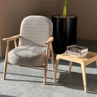 مینیمال ۸ نفره(فقط ۳۱ ملیو ن) رنگبندی چوب و پارچه|مبلمان خانگی و میز عسلی|شیراز, شهرک گلها|دیوار