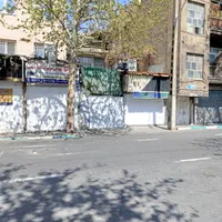 خانه ویلایی جهت مسکونی واداری و کارگاهی وانباری