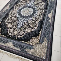 فرش ماشینی دیزاین 700 آکبند|فرش|تبریز, |دیوار