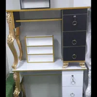 میزکاشت|آرایشگاه و سالنهای زیبایی|بندرعباس, |دیوار