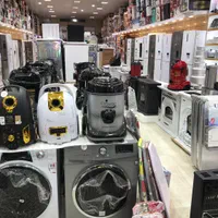 بندرخت رخت آویزاستیل و رنگی مشکی باگارانتی و ارسال|بندرخت و رخت‌آویز|مشهد, شهید آوینی|دیوار