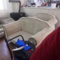 خدمات مبل شویی تخصصی وقالیشویی همشهری |خدمات نظافت|بجنورد, |دیوار