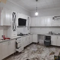 کابینت ممبران وکیوم شرکتی*bروز**|مصالح و تجهیزات ساختمان|بندرعباس, |دیوار