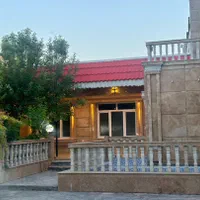 اجاره باغ ویلا استخر آبگرم سرسبز استخر کودک لاکچری|اجارهٔ کوتاه‌مدت ویلا و باغ|مشهد, هفت تیر (حافظ)|دیوار