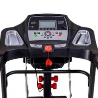 تردمیل ونتورا VT1200m  ( غدیرشهر  ) جعفری پناه|تجهیزات ورزشی|زاهدان, |دیوار