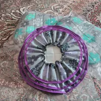 دمکنی