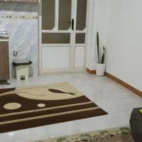 اجاره‌کوتاه‌‌مدت‌روزانه‌|اجارهٔ کوتاه‌مدت آپارتمان و سوئیت|رشت, کوی طالقانی|دیوار