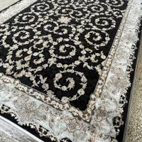 فرش پتینه در فاز ۲ پاداد|فرش|اهواز, فاز ۲ پادادشهر|دیوار