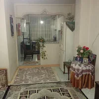 فاز ۱ اندیشه/۴۸متر با قدرالسهم زمین/ط اول/آفتابگیر