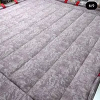 روتختی/لحاف/اقساطی|سرویس روتختی|کرمان, |دیوار