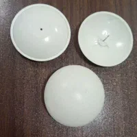 گیت فروشگاهی تعمیرات دزدگیر نصب تگ پوشاک rf|عمده‌فروشی|تهران, جوادیه تهرانپارس|دیوار