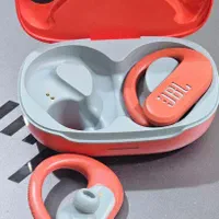 هنزفری اصل JBL