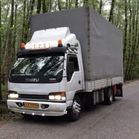 باربری حجت بارحمل ونقل اثاثیه منزل وانت نیسان|خدمات حمل و نقل|مشهد, کوثر|دیوار