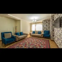 استخدام سرایدار /ات.باع پذیرفته میشود|استخدام سرایداری و نظافت|تهران, تجریش|دیوار