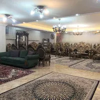 آپارتمان لوکس ۱۸۵ متری خیابان قره آغاج کوی فروردین