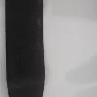 کمربند ورزشی