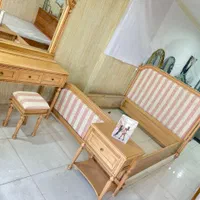 سرویس خواب کد 12