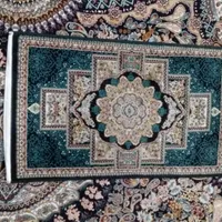 پادری