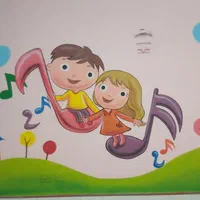 آموزش موسیقی کودکان ارف کودکان بلز و فلوت|خدمات آموزشی|شیراز, ارم|دیوار