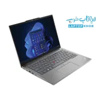 نمایندگی لنوو/تنوع کامل مدل ها /اقساط/قیمت مناسب|رایانه همراه|بندرعباس, |دیوار