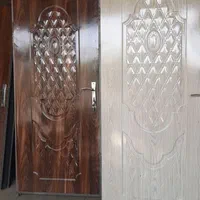 درب شیشه دوجداره سرویس.pvcو upvc وضد آب با ضمانت|مصالح و تجهیزات ساختمان|پاکدشت, پاکدشت (مامازند)|دیوار